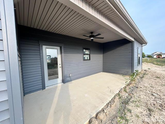 Photo 19 of 11940 Tapered Bank Run