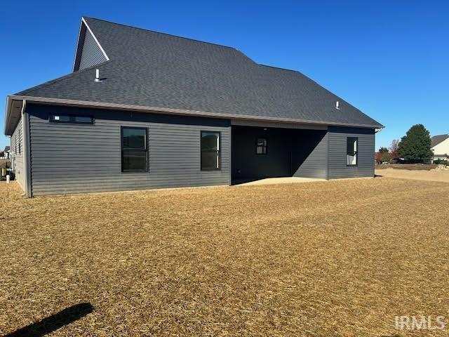 Photo 2 of 11940 Tapered Bank Run