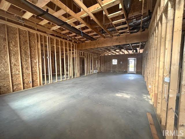 Photo 20 of 11940 Tapered Bank Run