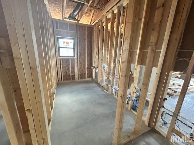 Photo 21 of 11940 Tapered Bank Run