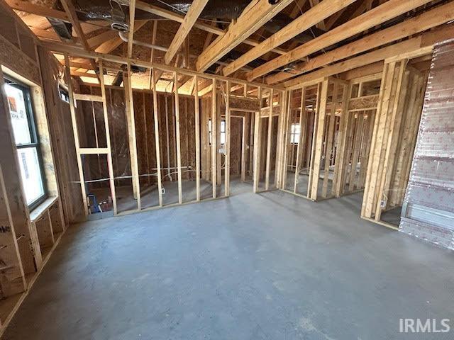 Photo 22 of 11940 Tapered Bank Run