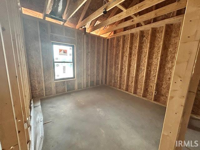 Photo 23 of 11940 Tapered Bank Run