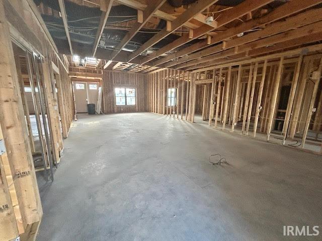 Photo 25 of 11940 Tapered Bank Run