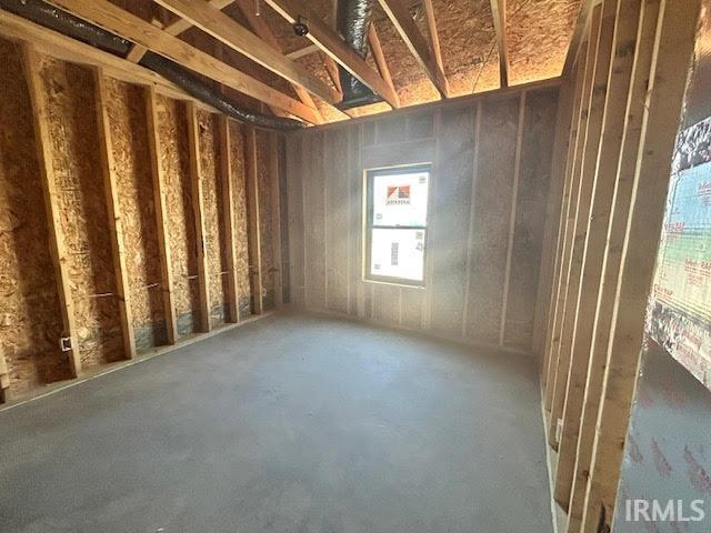 Photo 26 of 11940 Tapered Bank Run