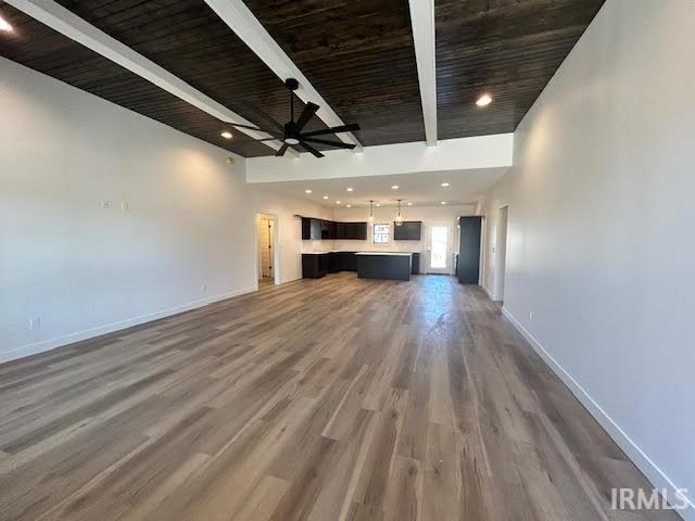 Photo 3 of 11940 Tapered Bank Run