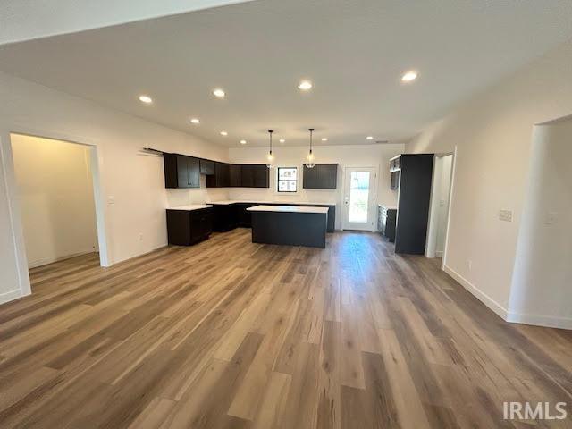 Photo 4 of 11940 Tapered Bank Run