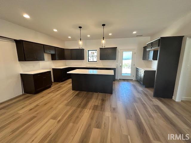 Photo 5 of 11940 Tapered Bank Run