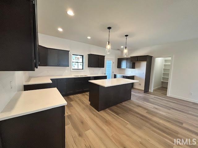 Photo 6 of 11940 Tapered Bank Run