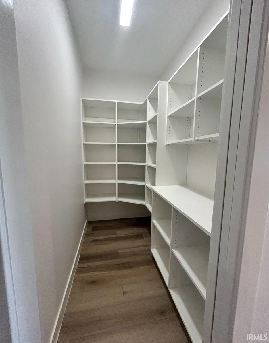 Photo 7 of 11940 Tapered Bank Run