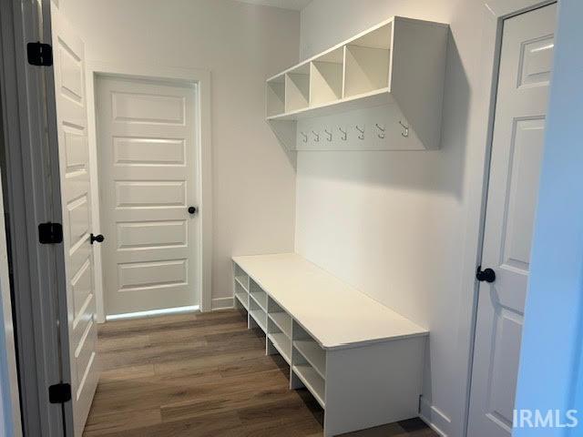 Photo 8 of 11940 Tapered Bank Run