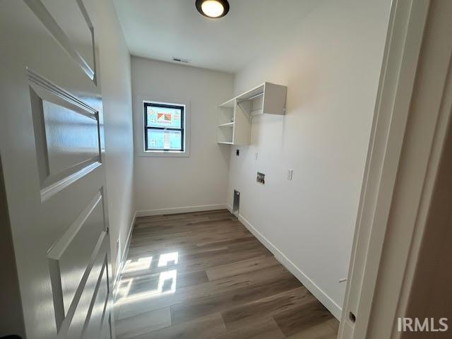 Photo 9 of 11940 Tapered Bank Run