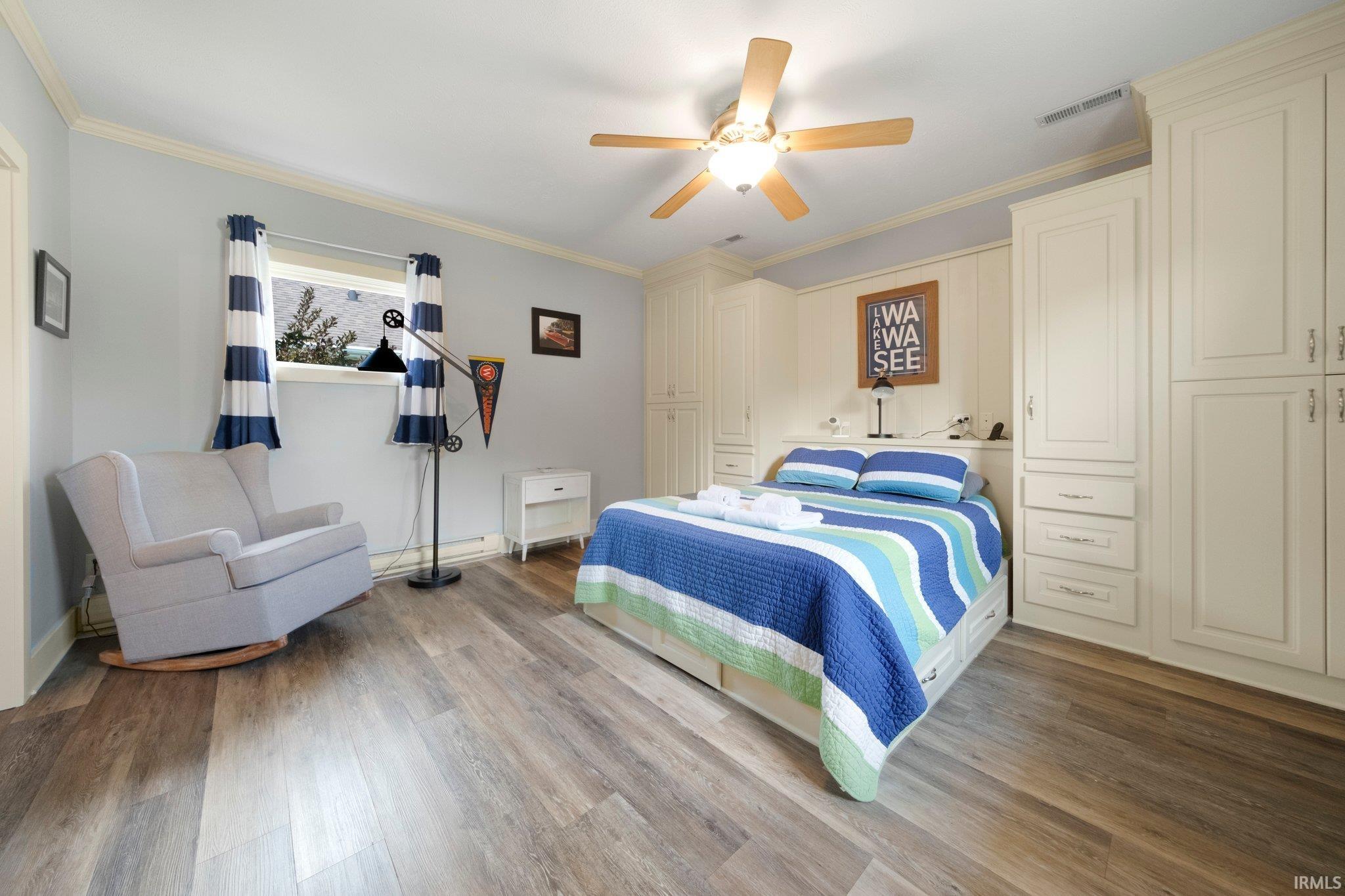 Photo 11 of 11869 N Forest Drive
