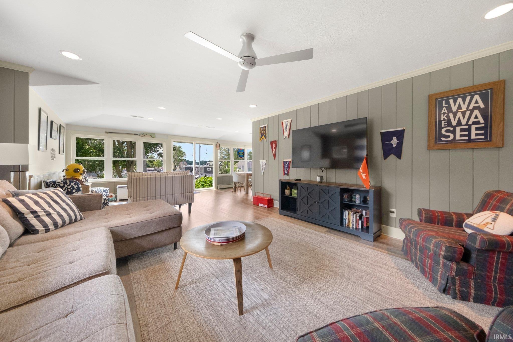 Photo 6 of 11869 N Forest Drive