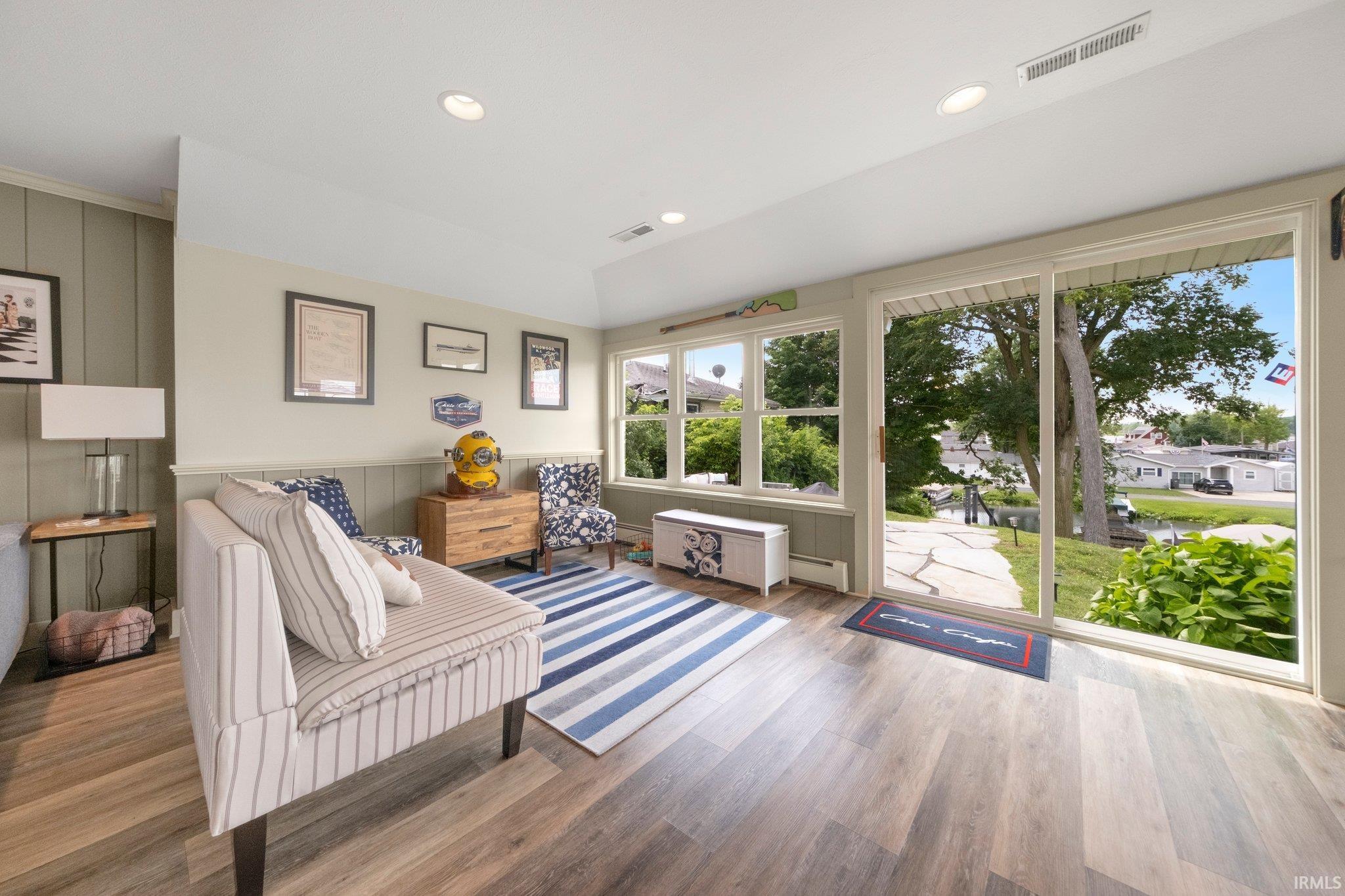 Photo 8 of 11869 N Forest Drive