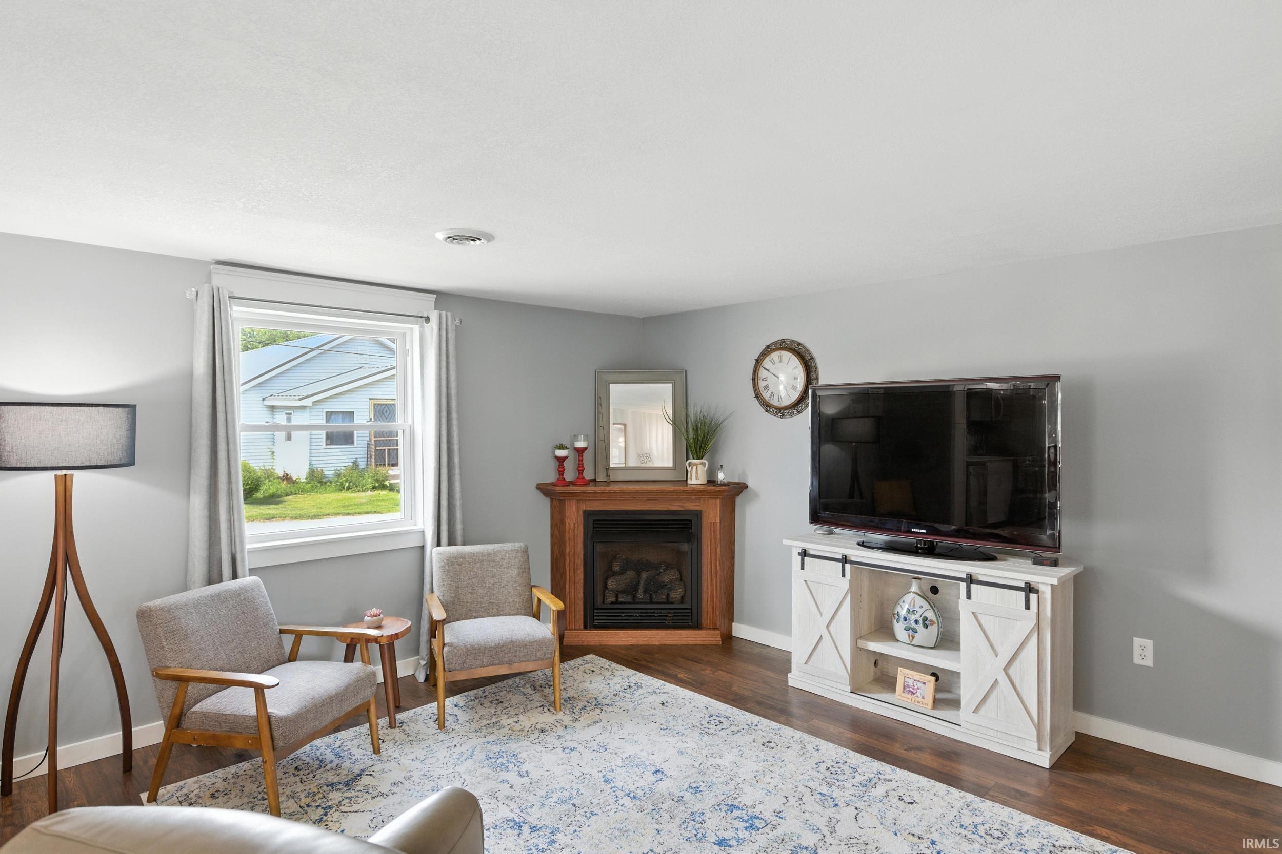Photo 10 of 7621 W Forest Avenue