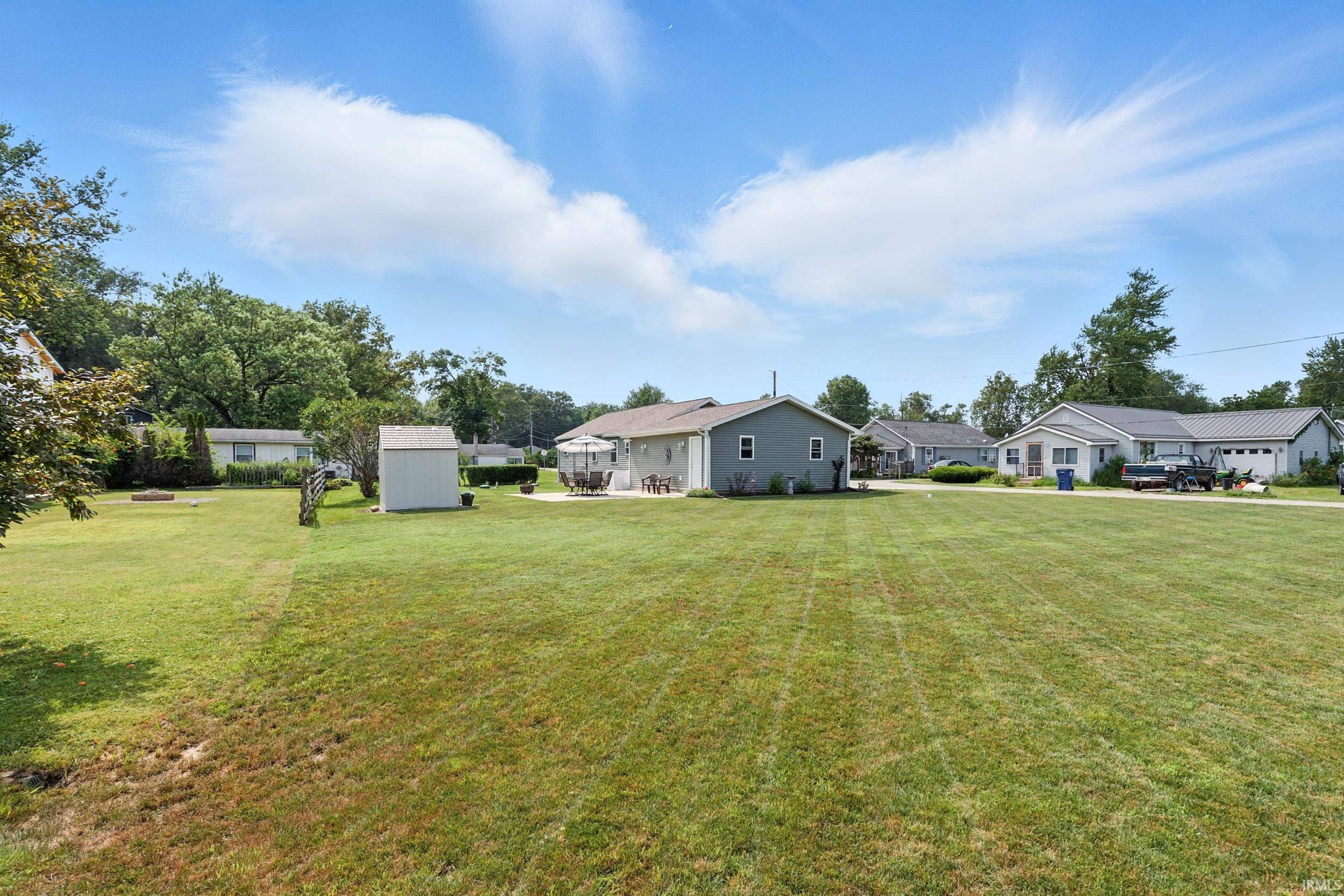 Photo 32 of 7621 W Forest Avenue