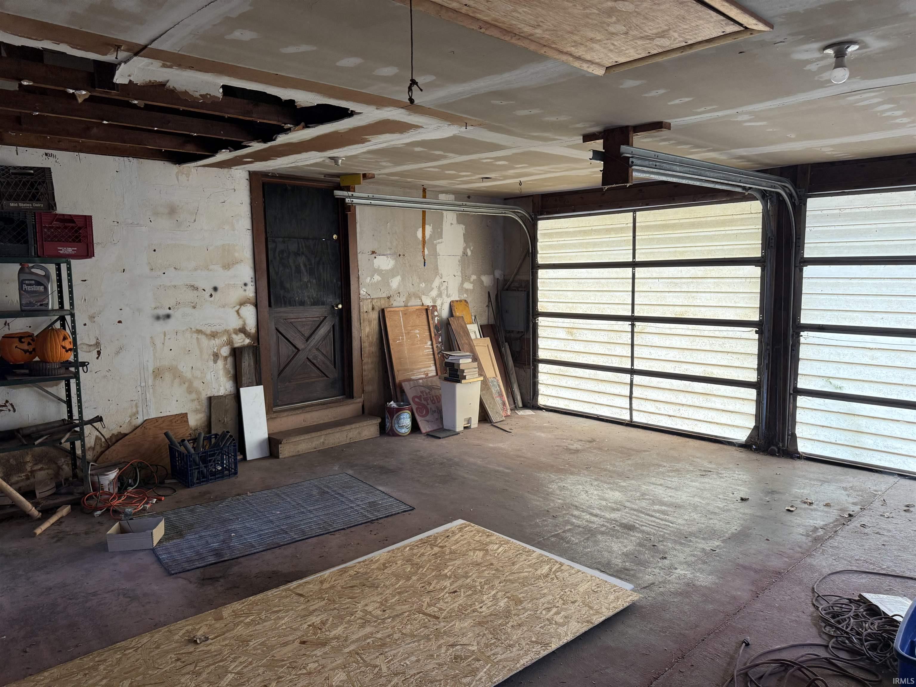 Homes for sale in Lawrenceville, IL | 602 Maple St, Lawrenceville, IL 62439 | MLS# 202525848