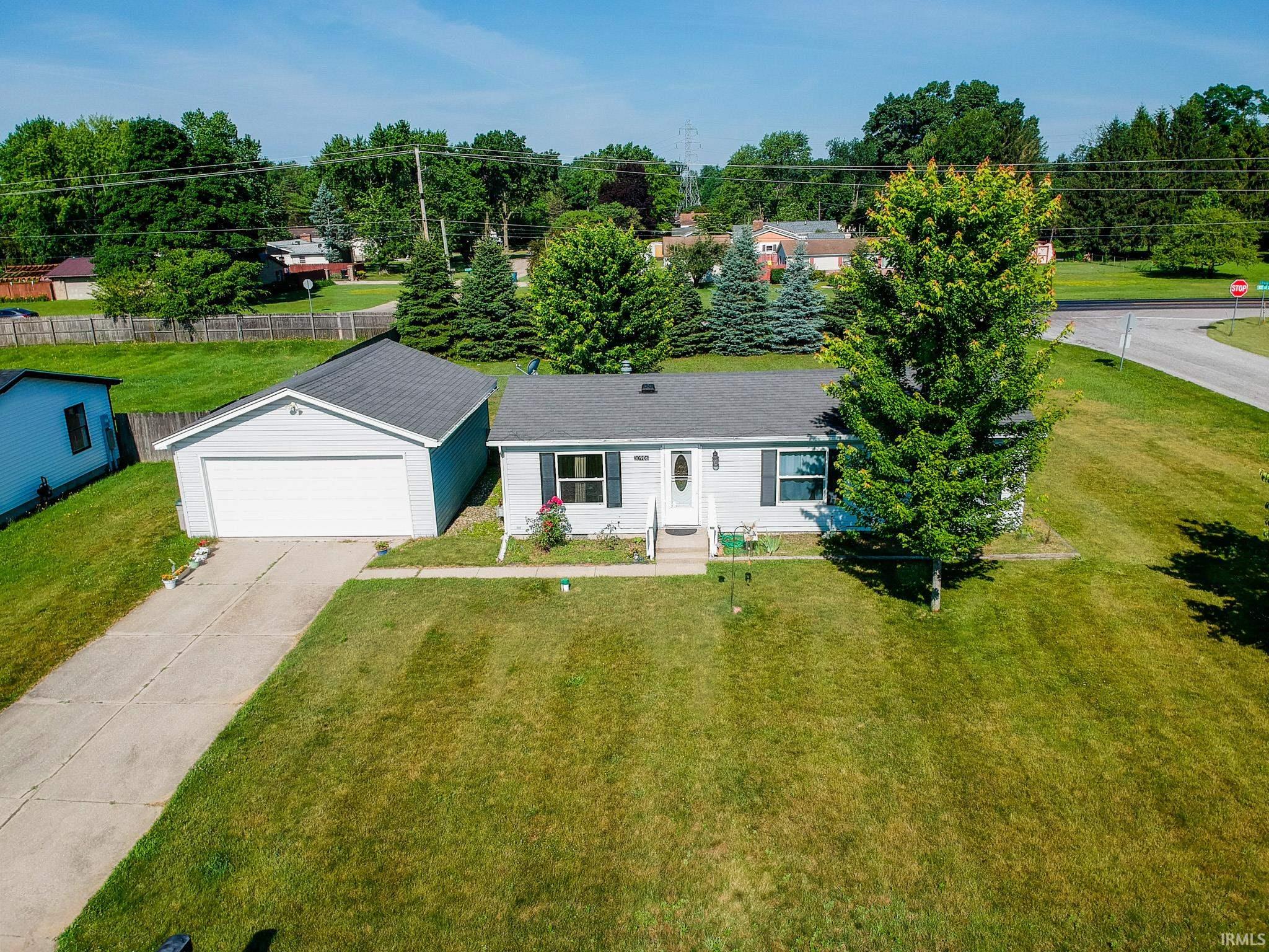 Photo 0 of 30906 Oaksprings Drive
