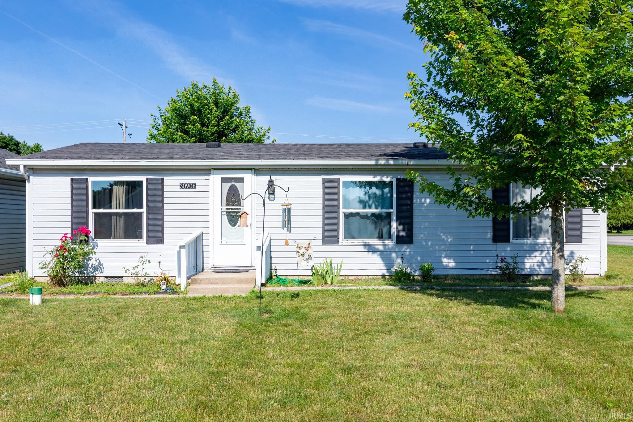 Photo 1 of 30906 Oaksprings Drive