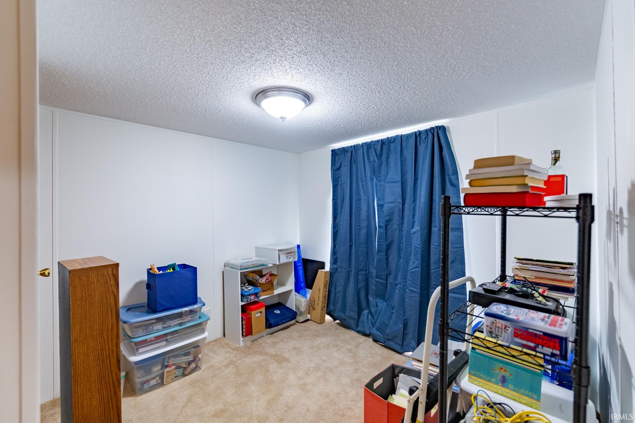 Photo 10 of 30906 Oaksprings Drive