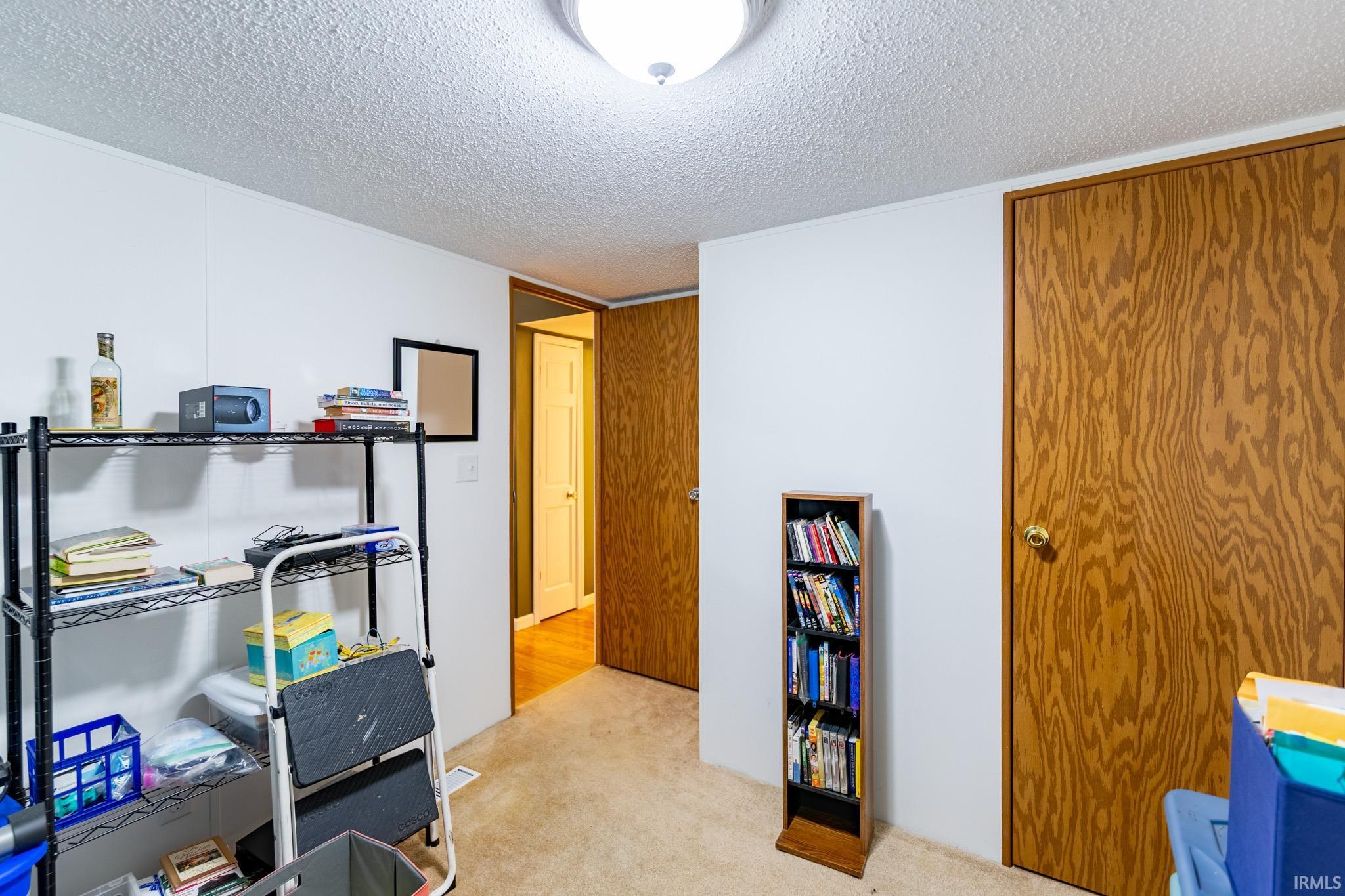 Photo 11 of 30906 Oaksprings Drive