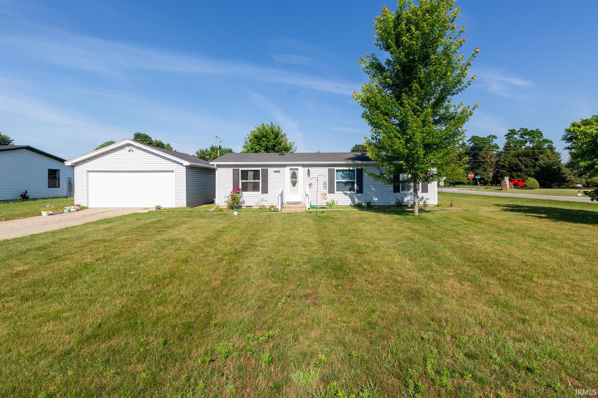 Photo 17 of 30906 Oaksprings Drive