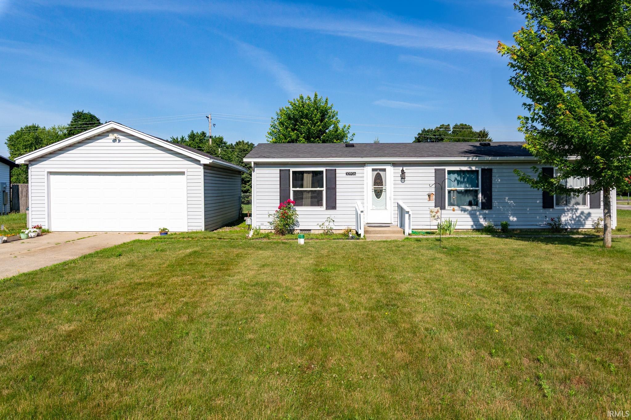 Photo 18 of 30906 Oaksprings Drive