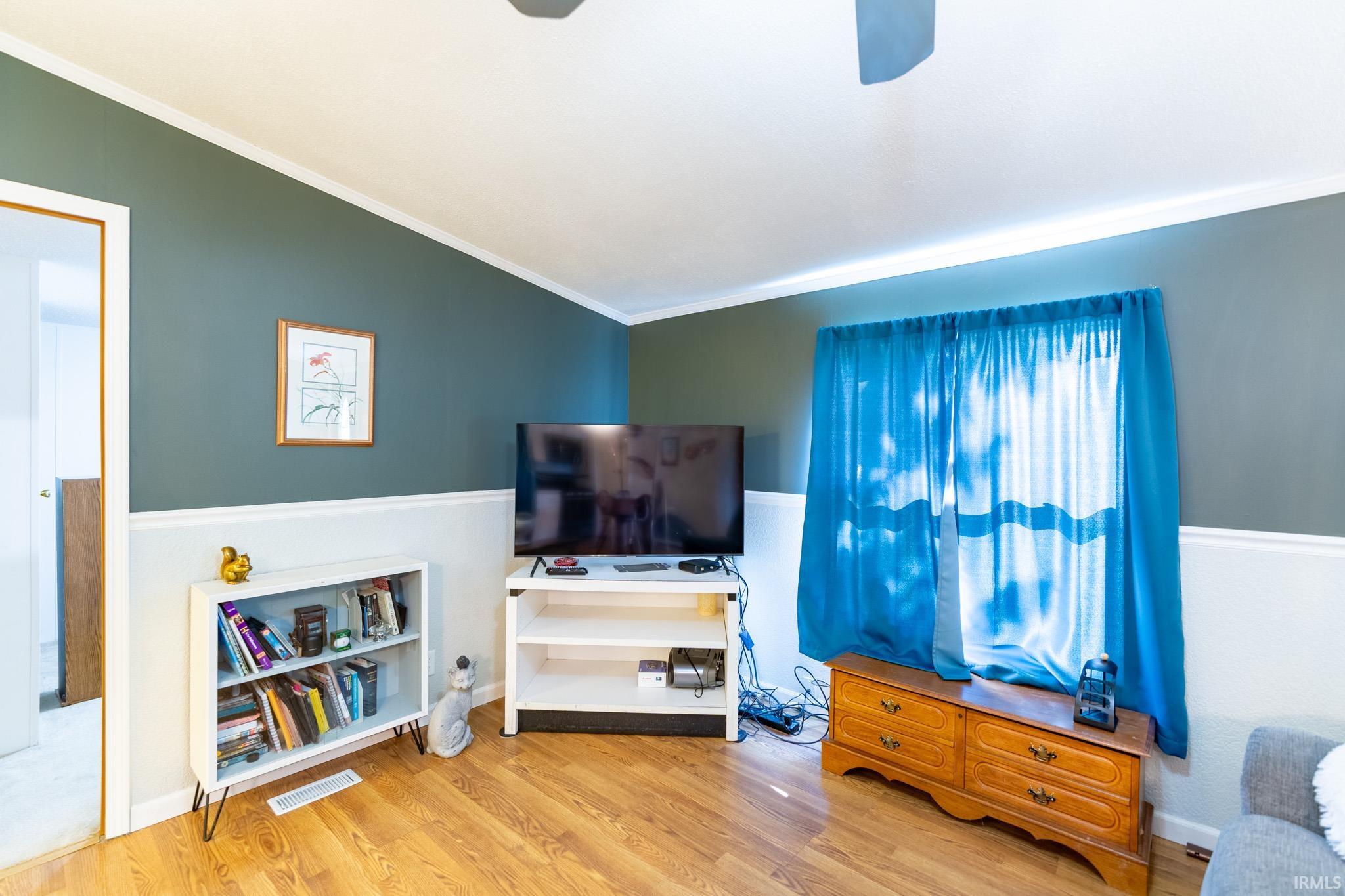 Photo 5 of 30906 Oaksprings Drive
