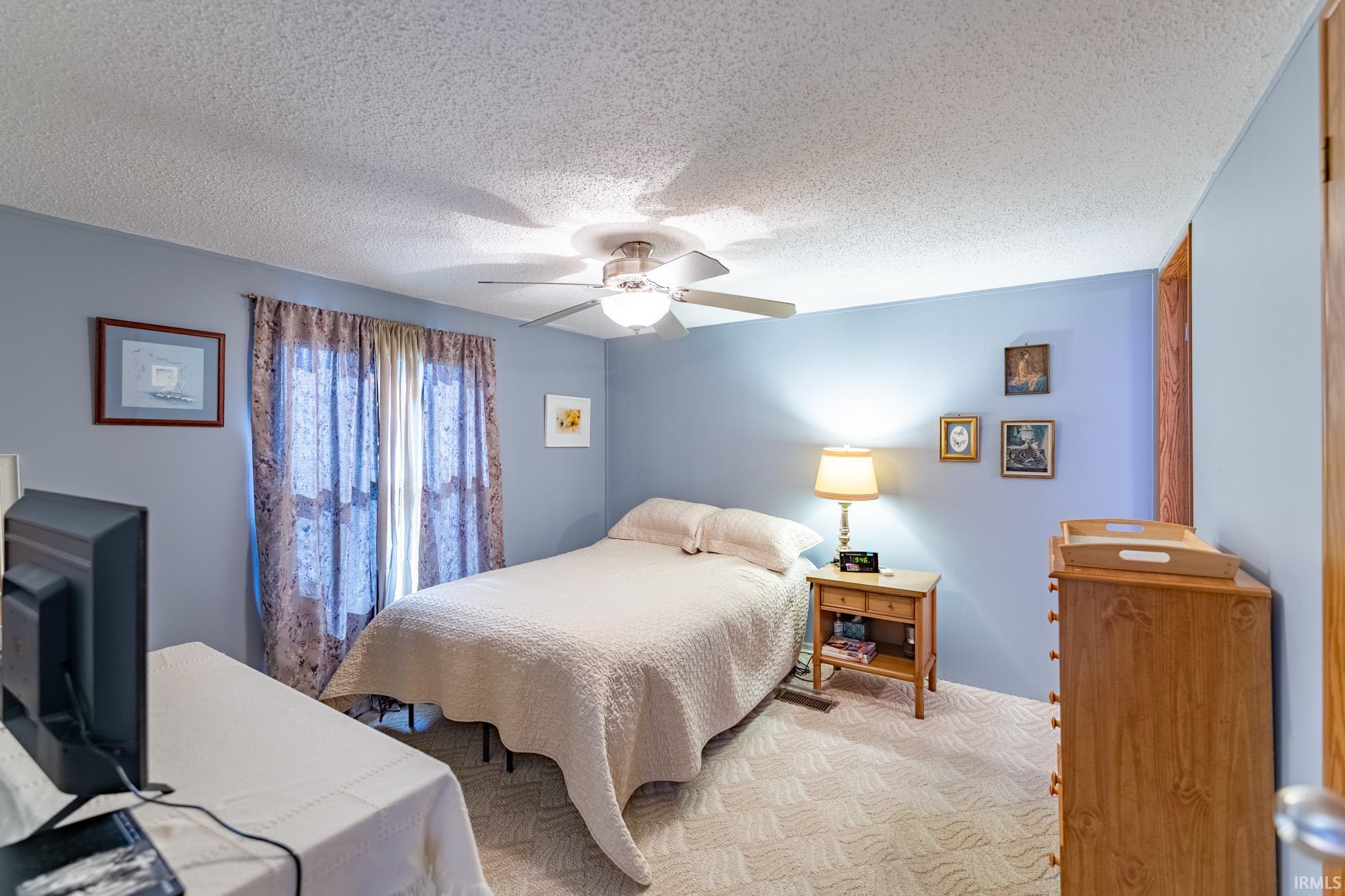 Photo 6 of 30906 Oaksprings Drive