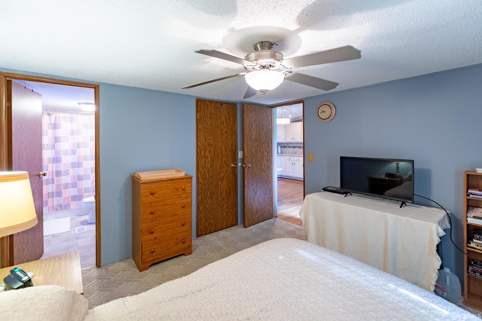 Photo 7 of 30906 Oaksprings Drive