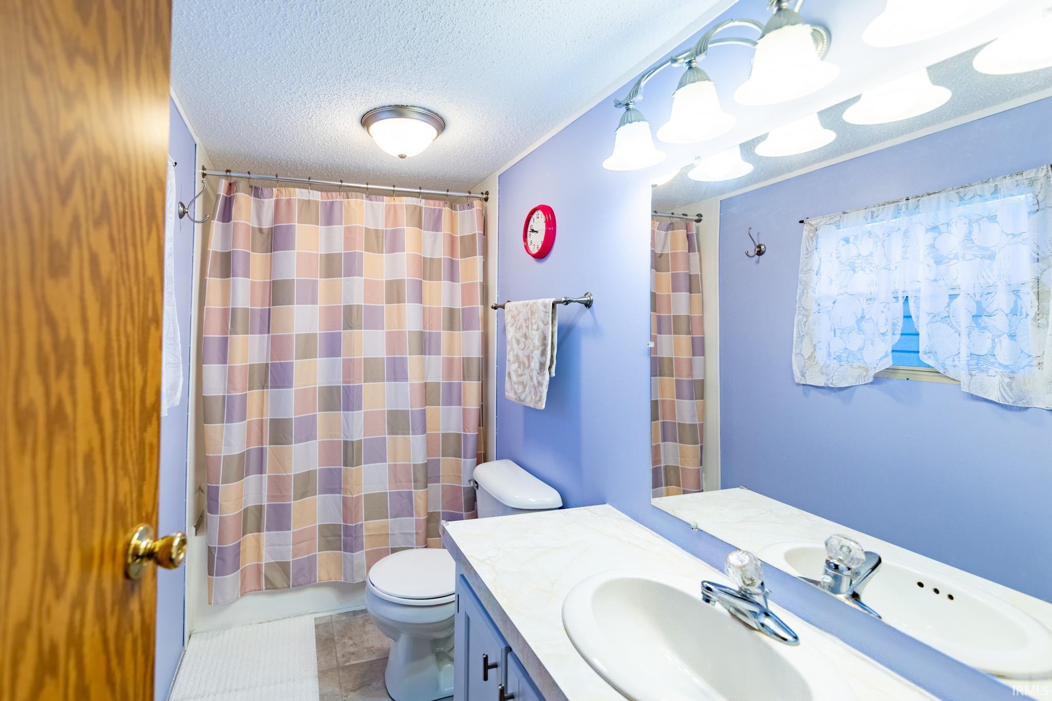 Photo 9 of 30906 Oaksprings Drive