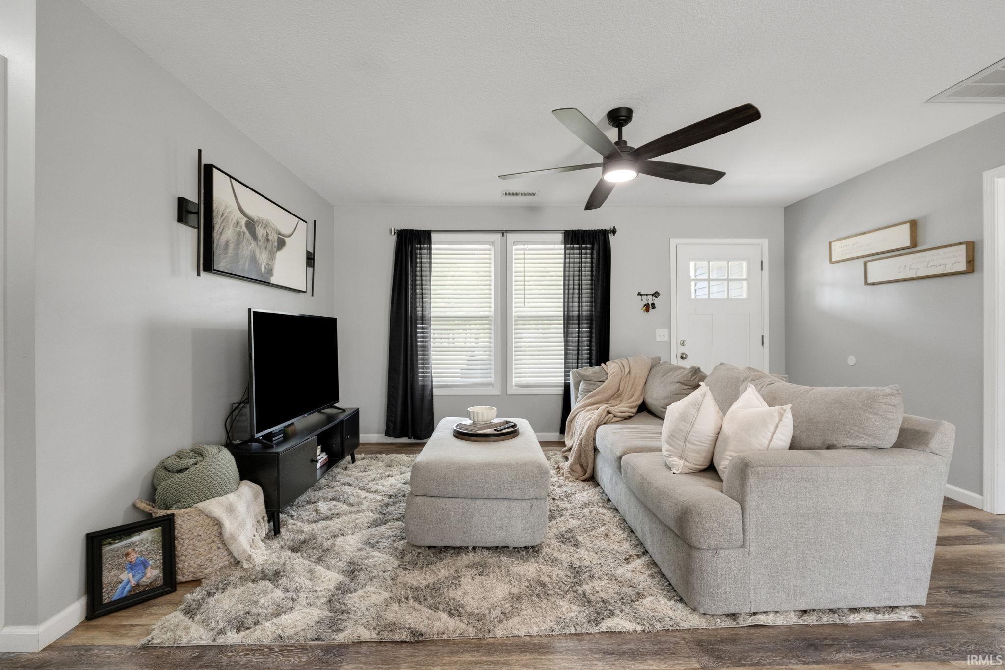 Homes for sale in Auburn, IN | 1704 Dallas St, Auburn, IN 46706 | MLS# 202525865