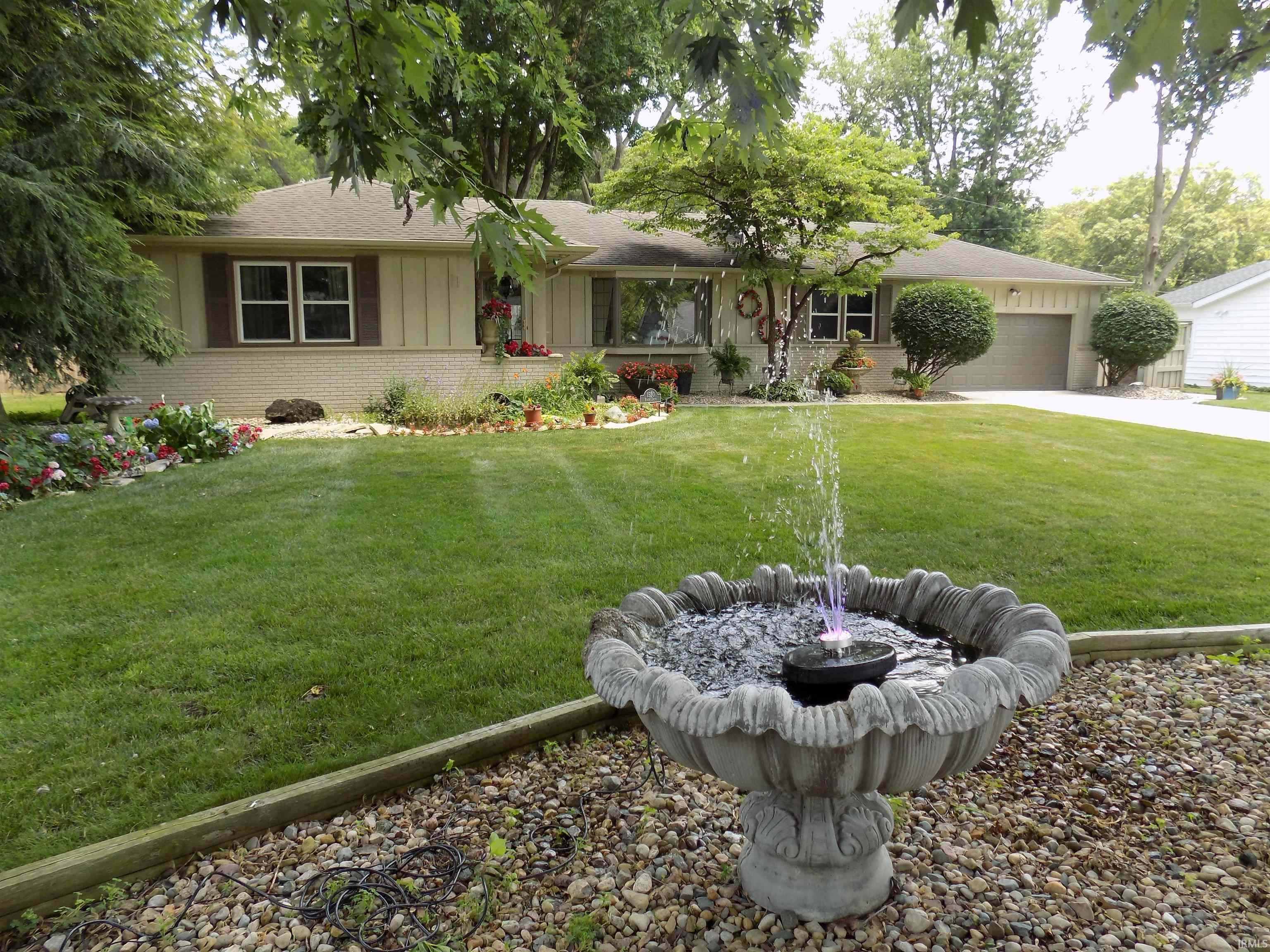 Photo 1 of 1520 Birch Drive