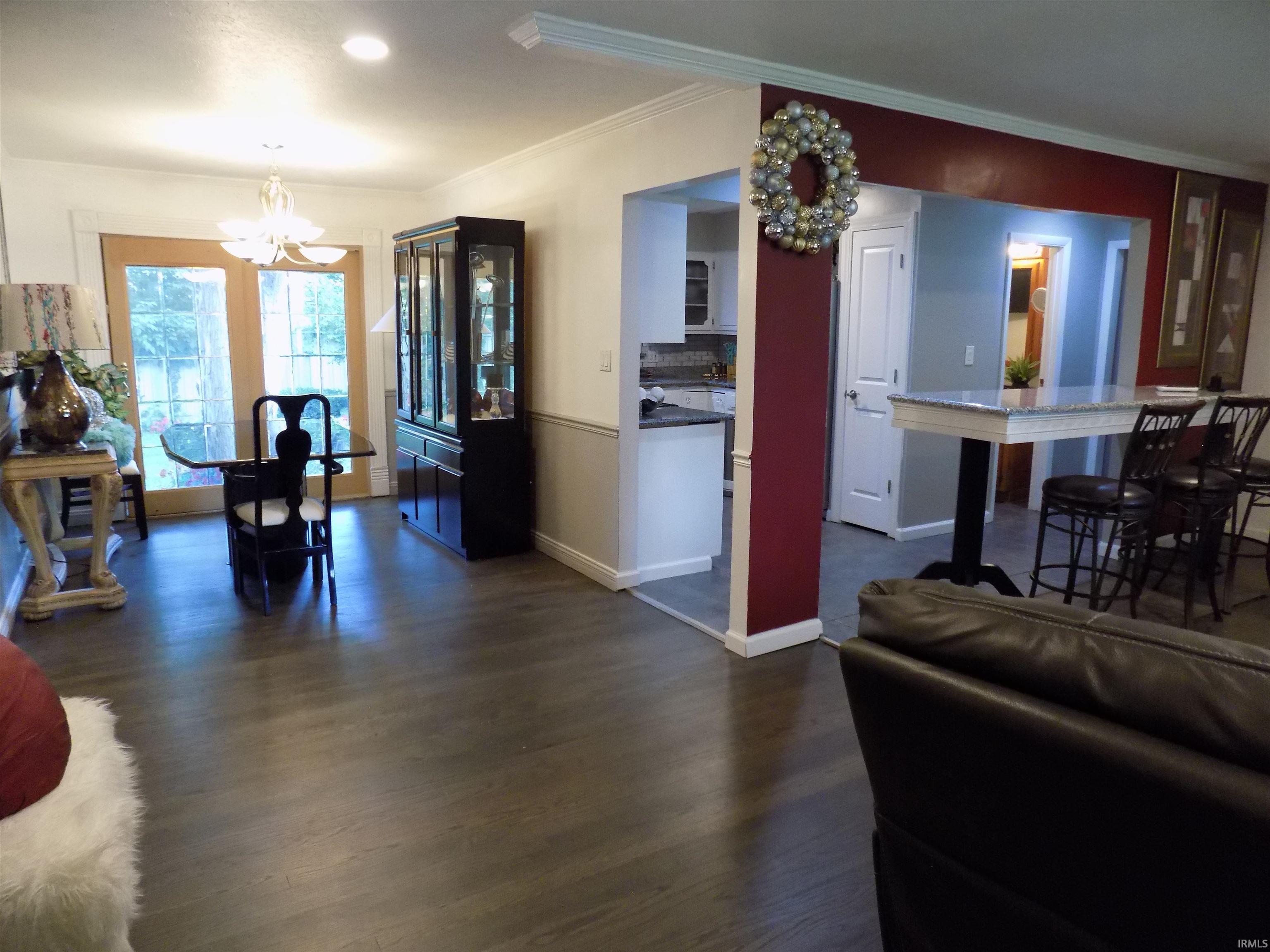 Photo 11 of 1520 Birch Drive