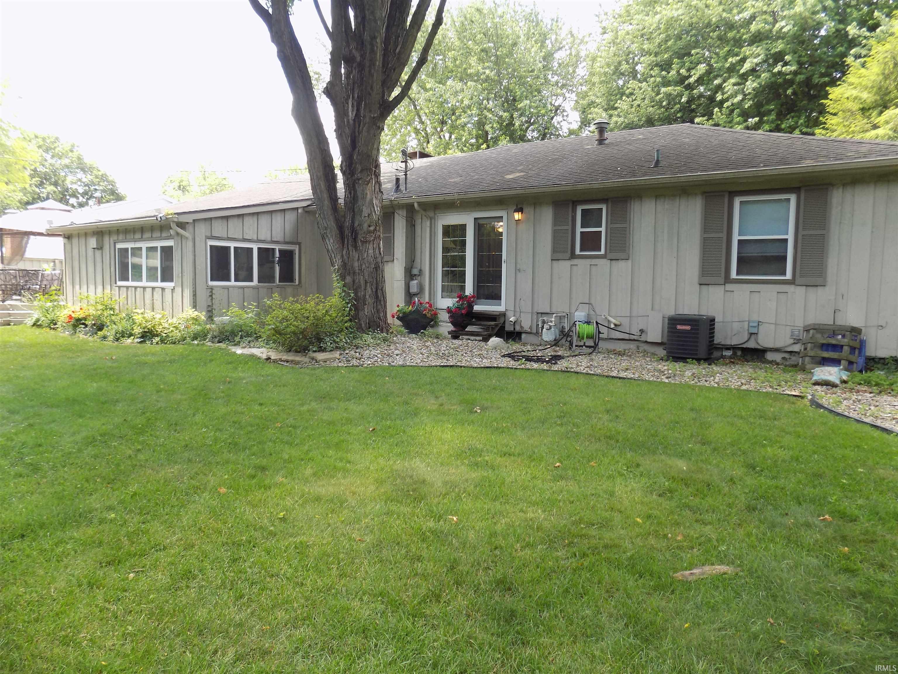 Photo 21 of 1520 Birch Drive