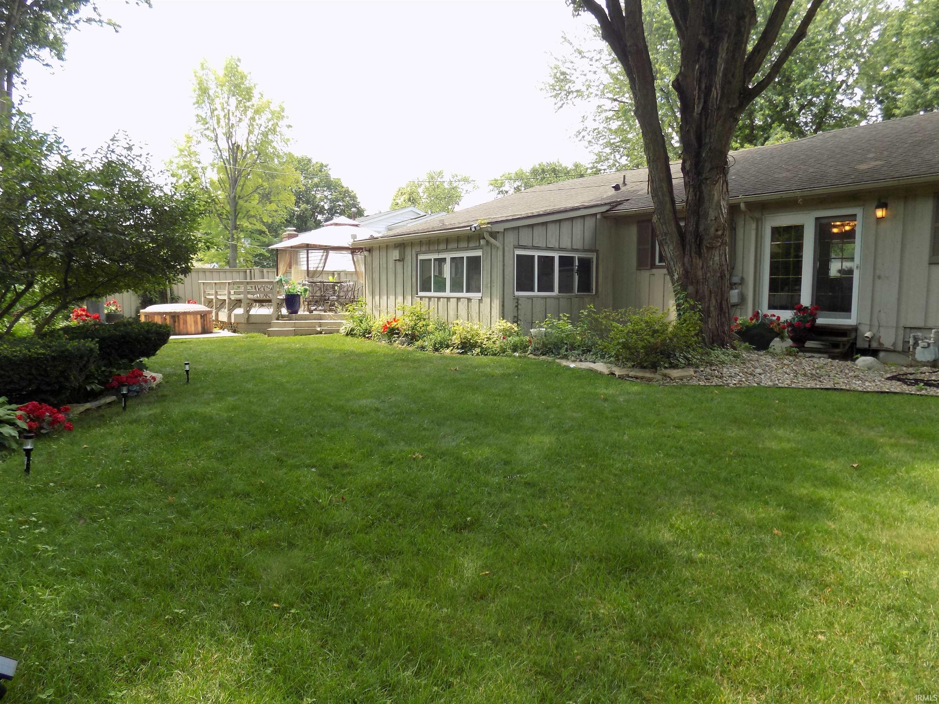 Photo 22 of 1520 Birch Drive