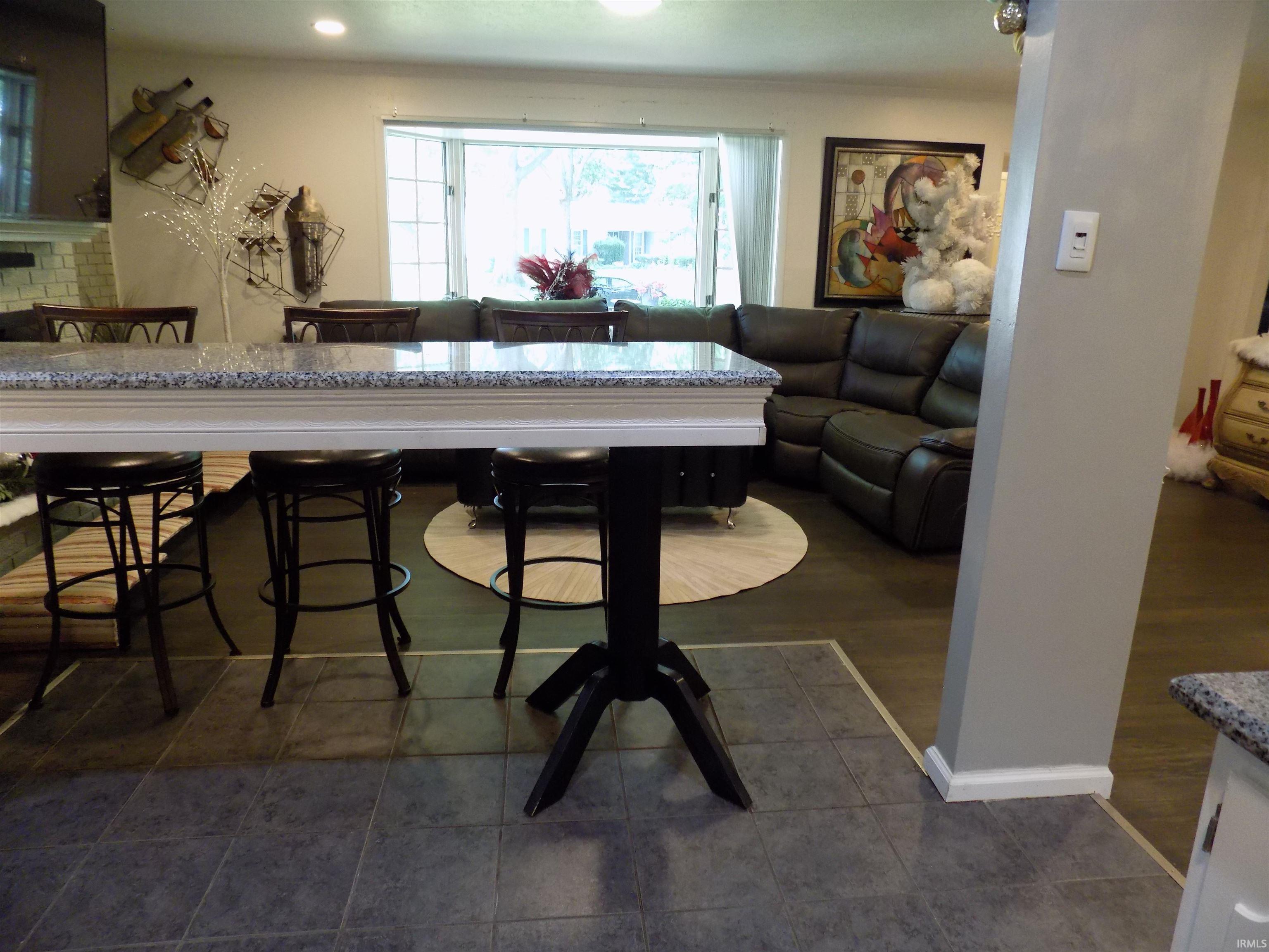 Photo 6 of 1520 Birch Drive