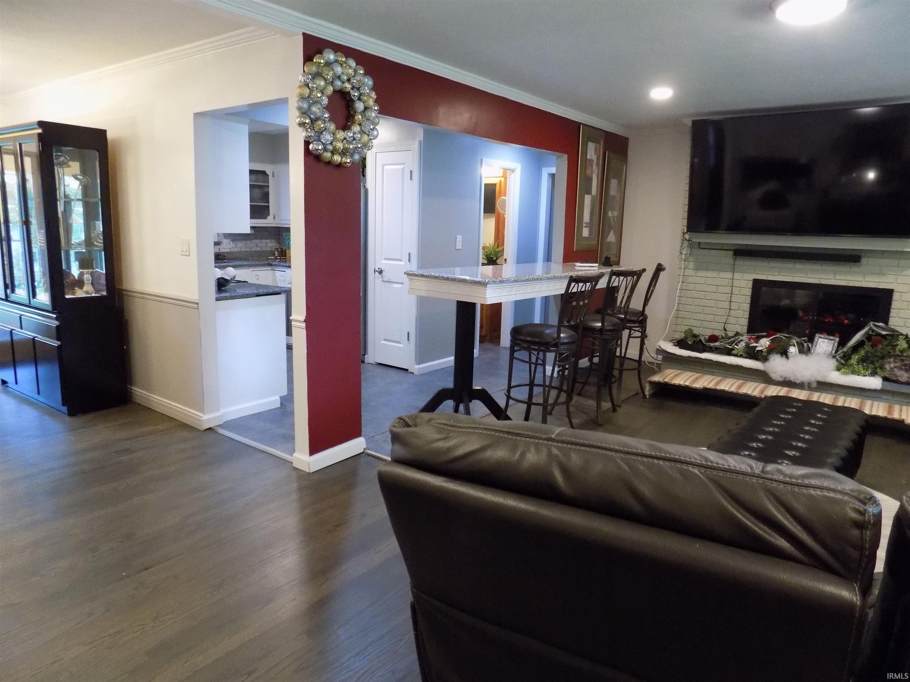 Photo 8 of 1520 Birch Drive