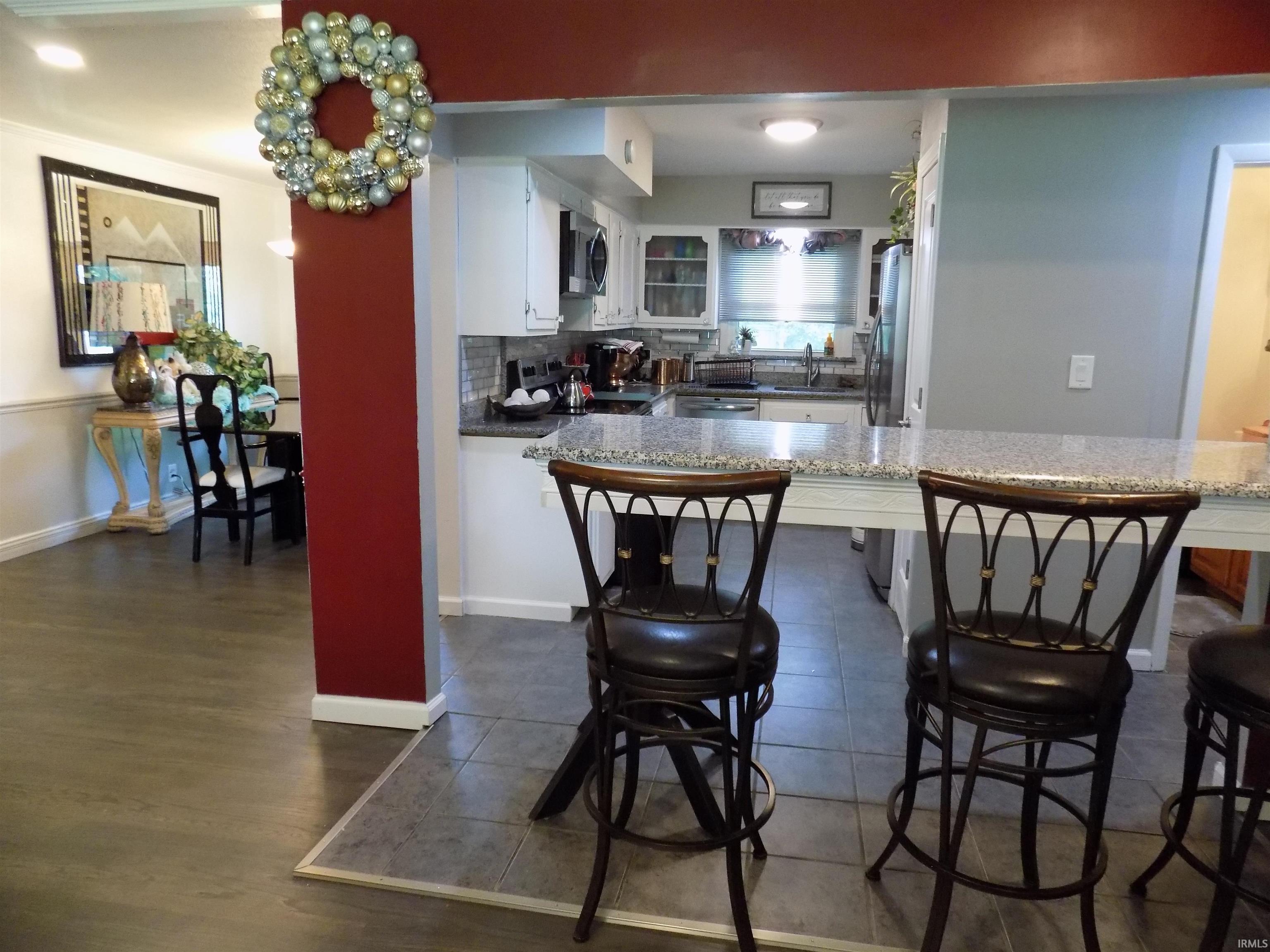 Photo 9 of 1520 Birch Drive