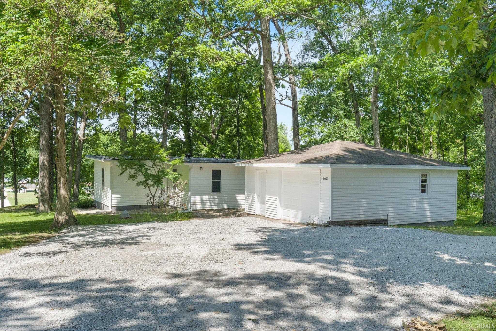 Photo 0 of 368 N Oakwood Drive