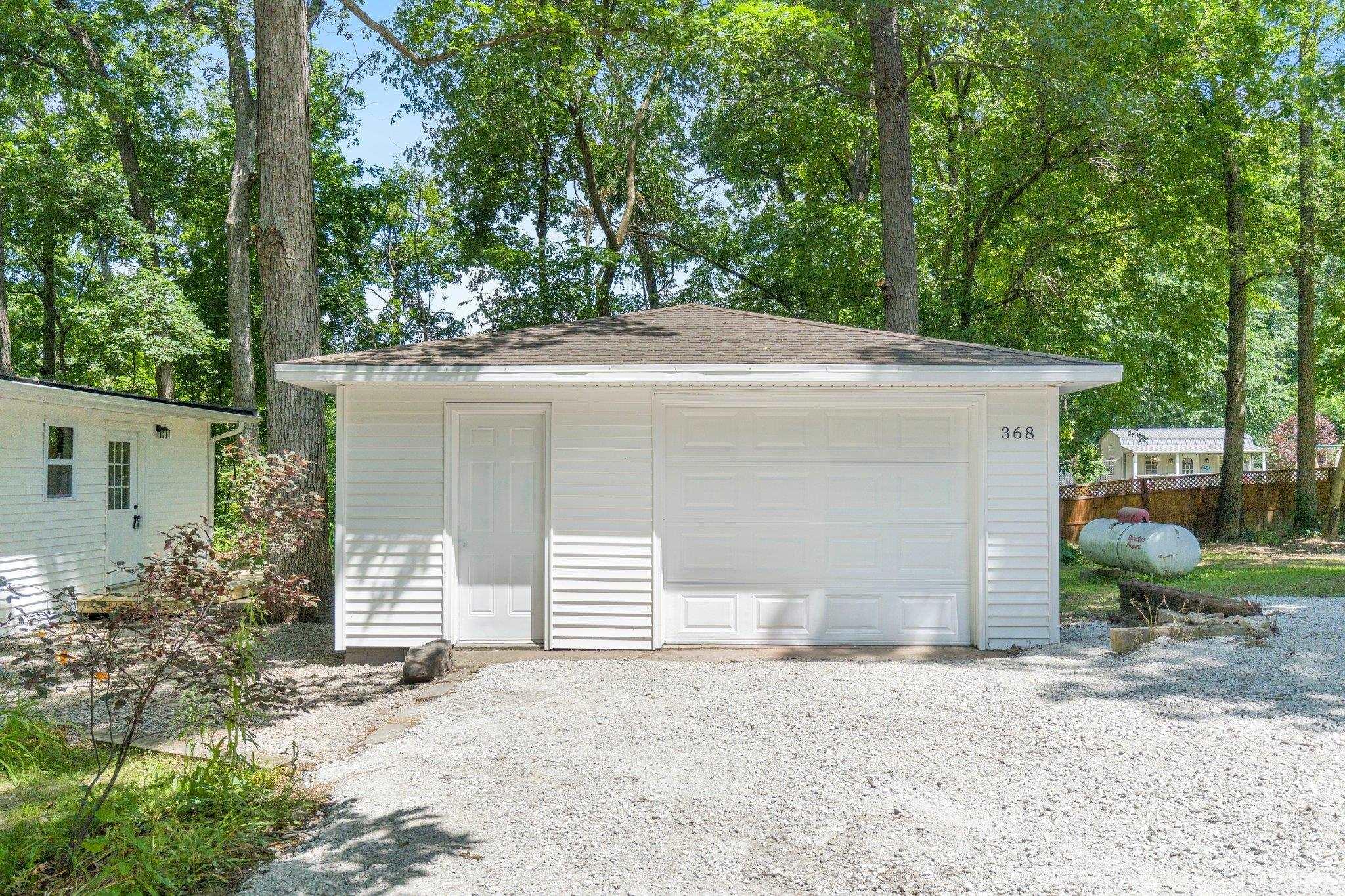 Photo 1 of 368 N Oakwood Drive