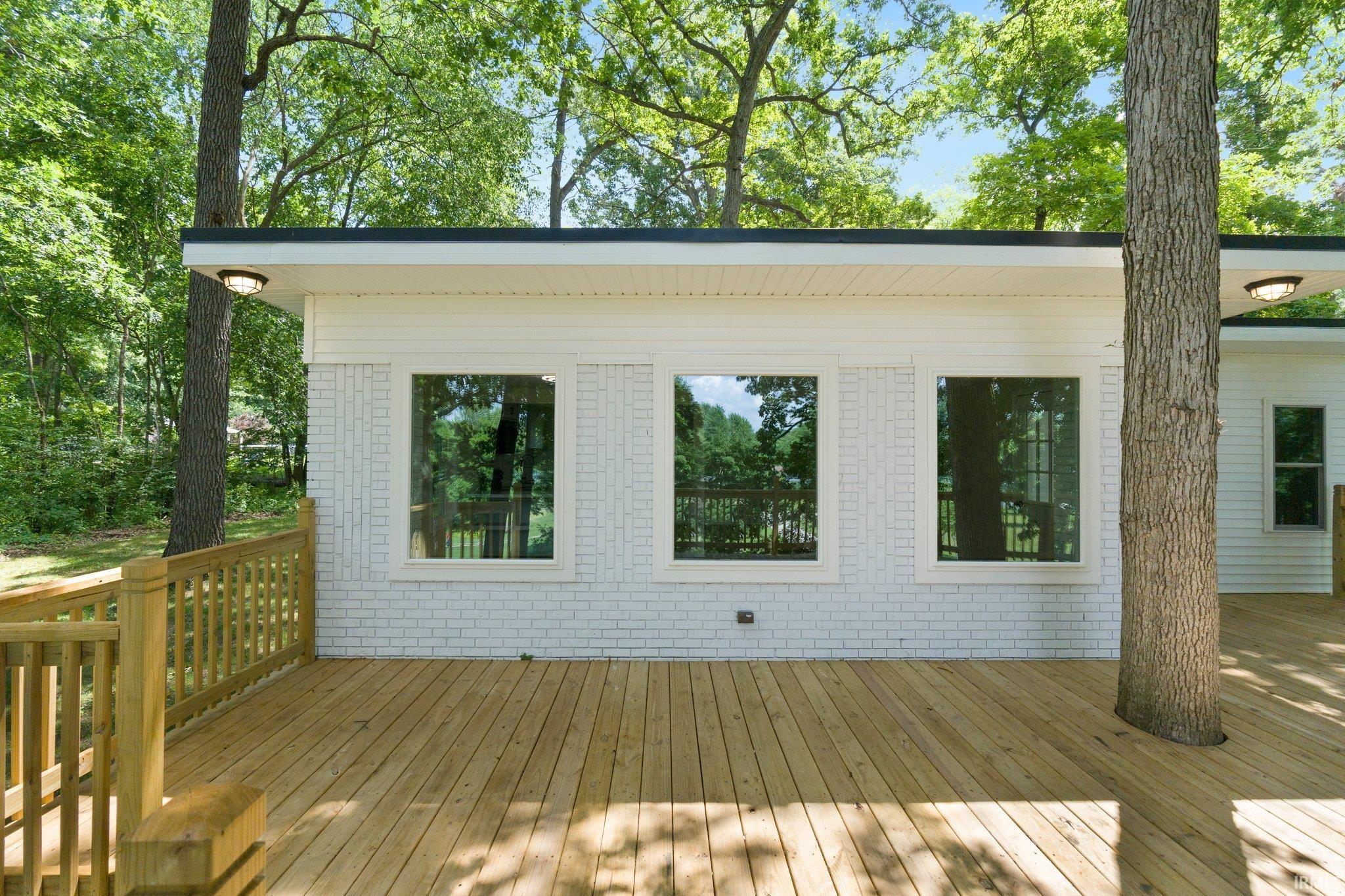 Photo 10 of 368 N Oakwood Drive