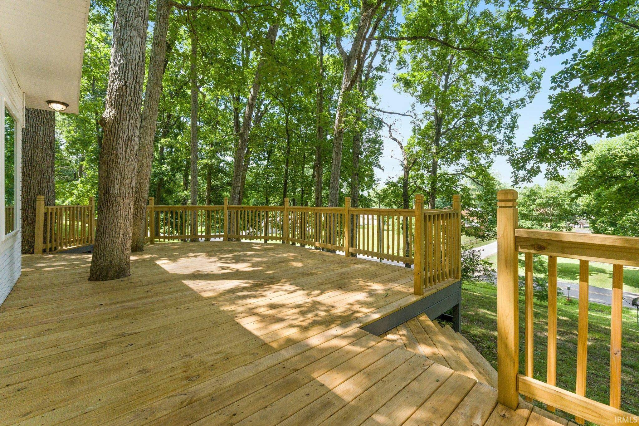Photo 11 of 368 N Oakwood Drive