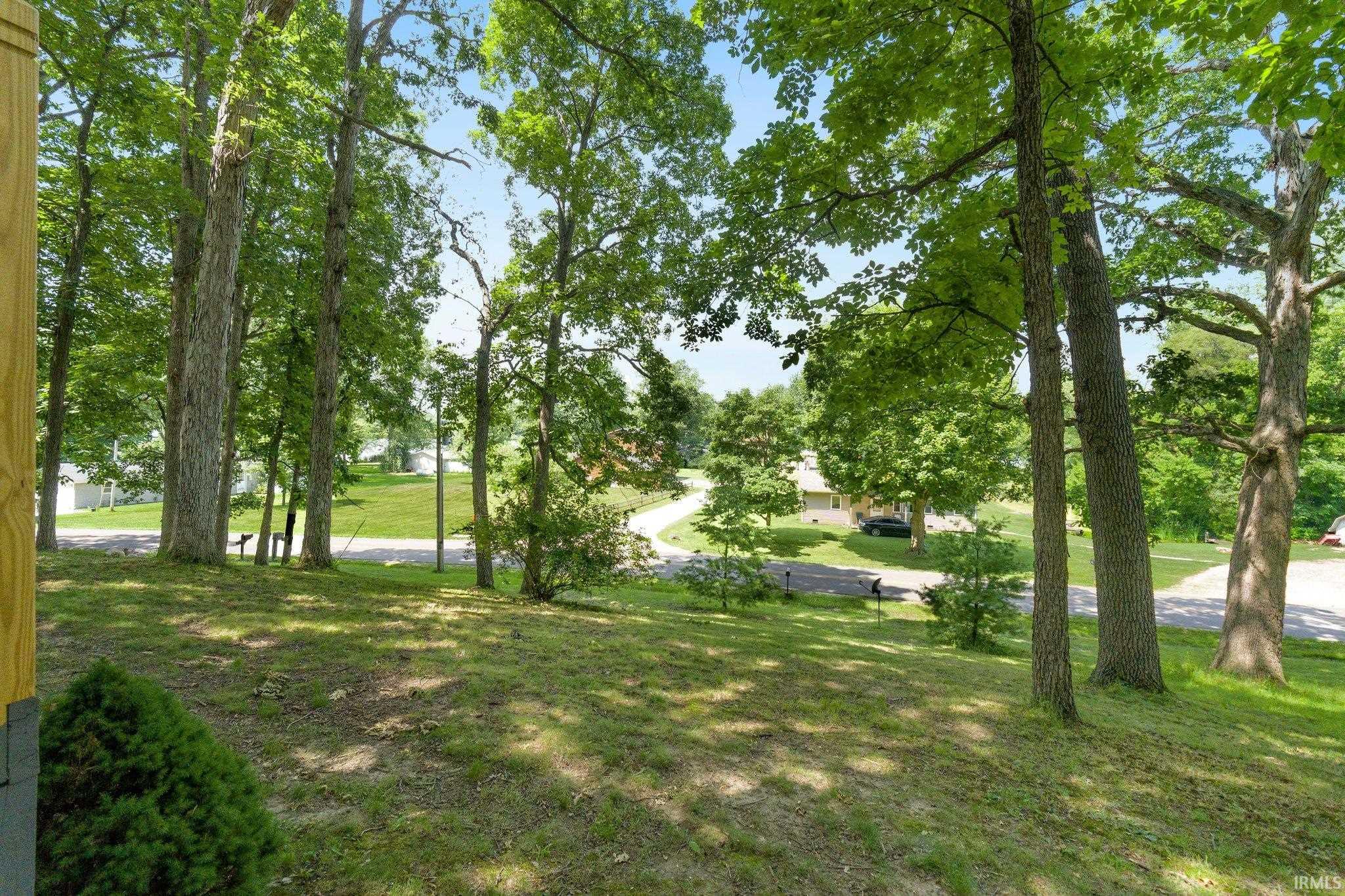 Photo 5 of 368 N Oakwood Drive