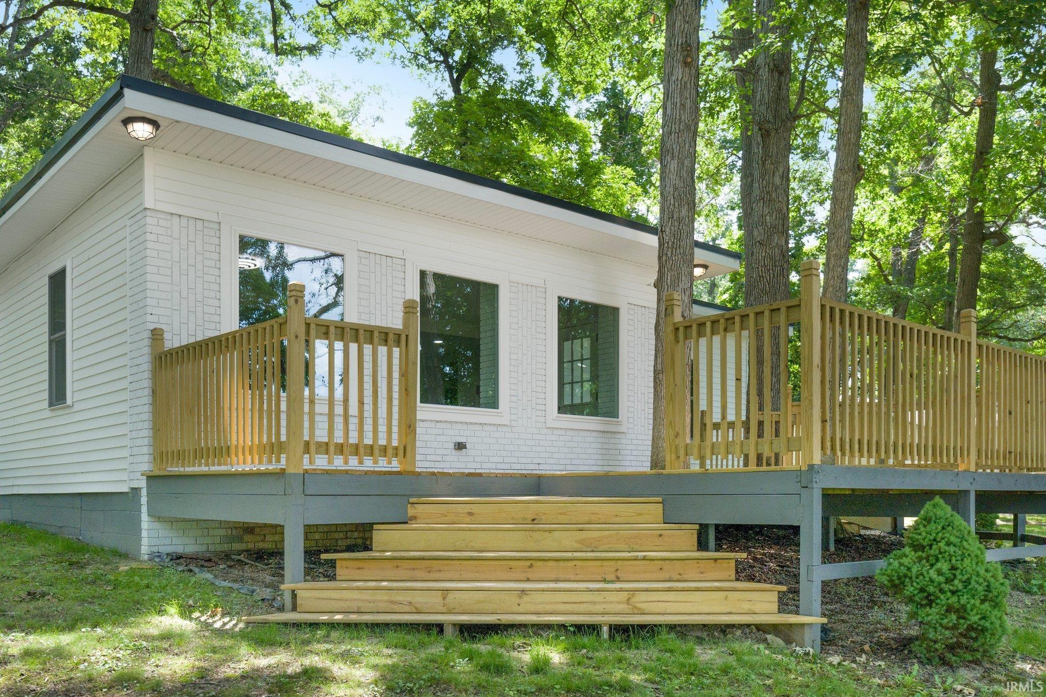Photo 6 of 368 N Oakwood Drive