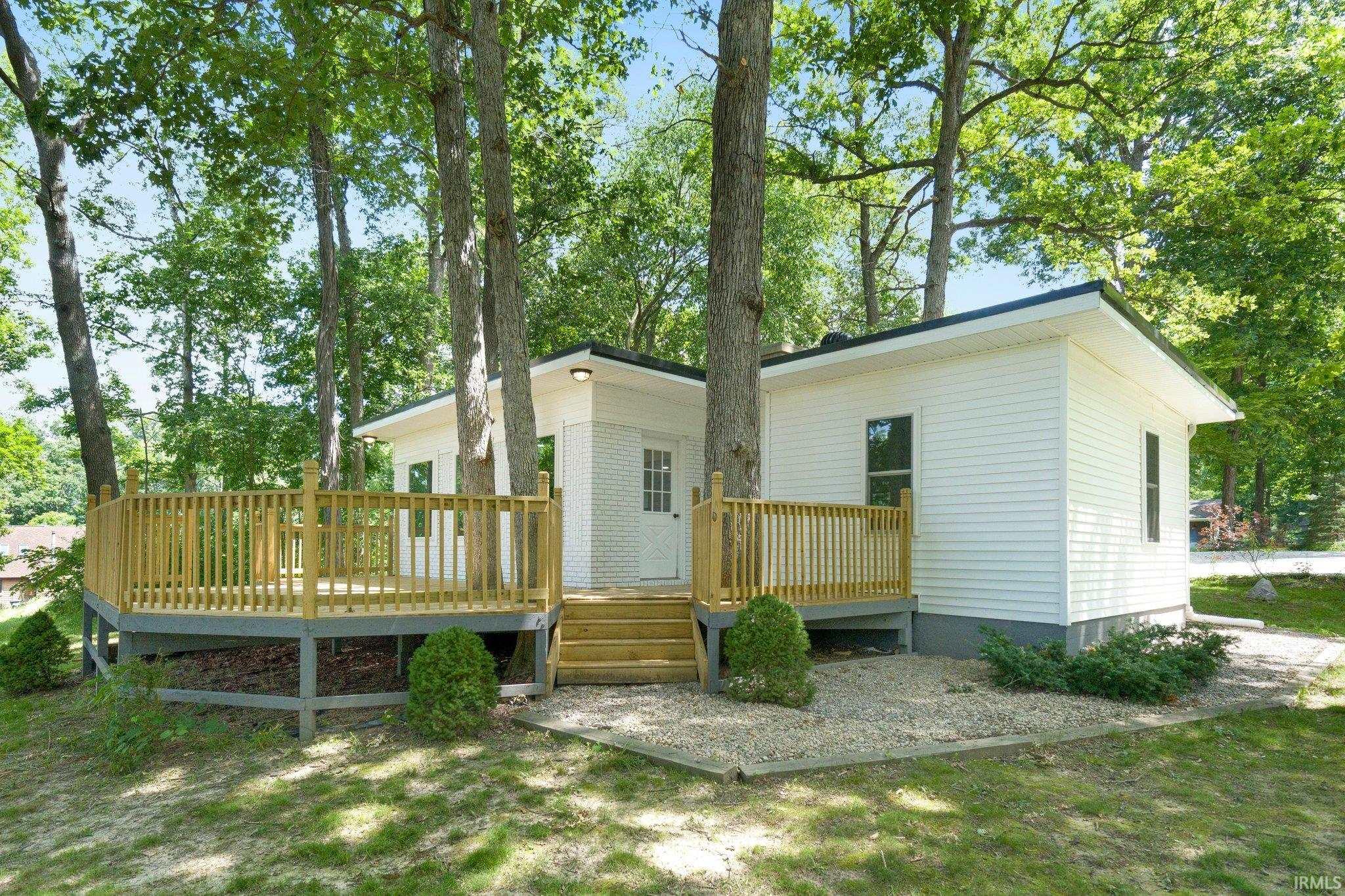 Photo 8 of 368 N Oakwood Drive