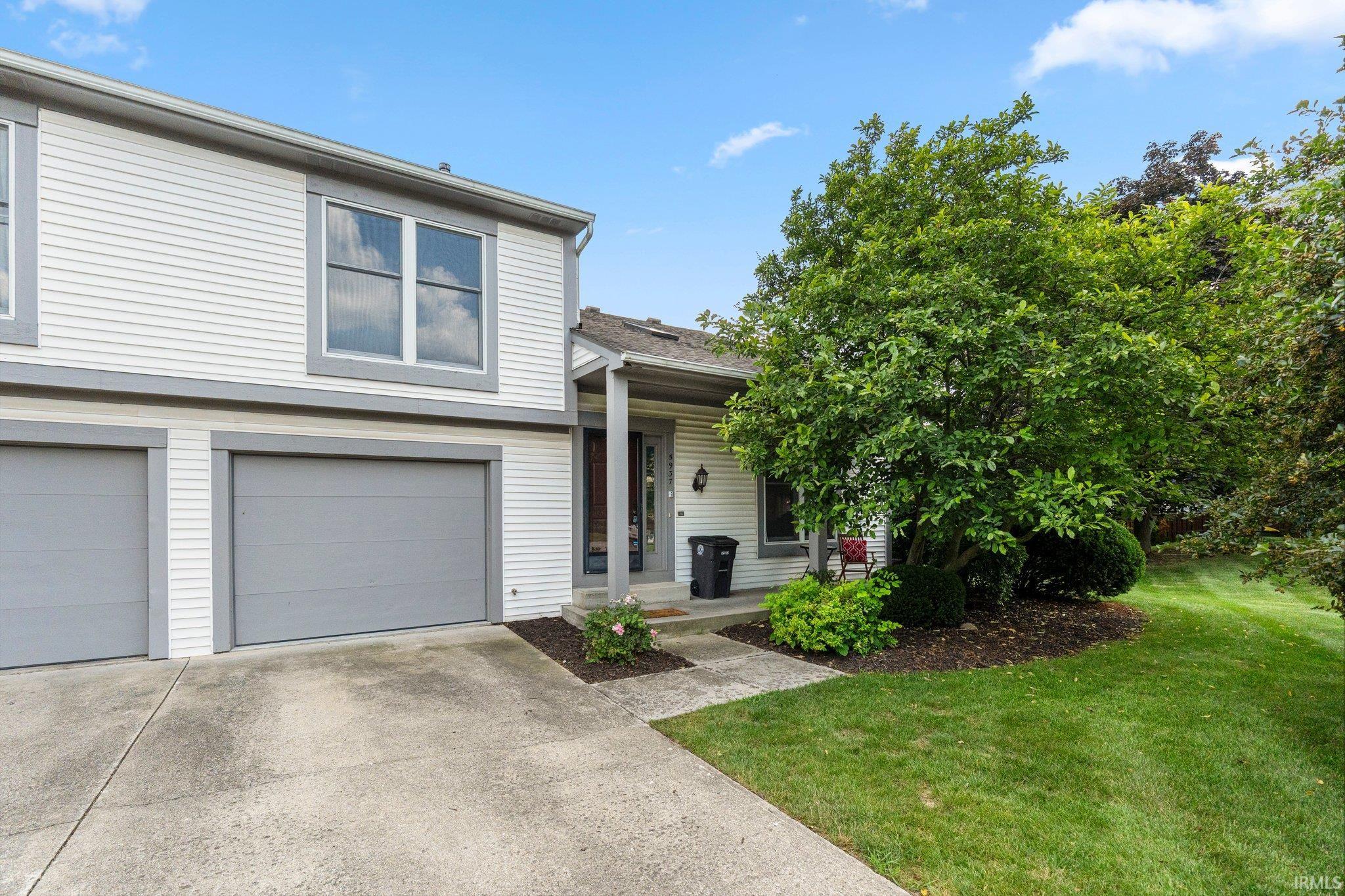 Photo 1 of 5937 Sawmill Woods Ct Court