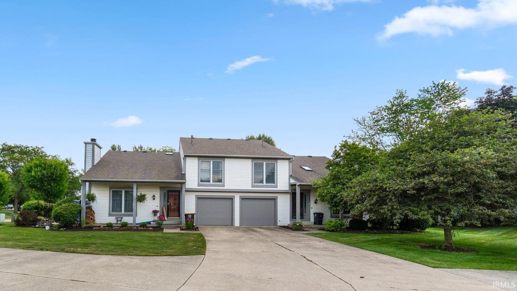 Photo 1 of 5937 Sawmill Woods Ct Court