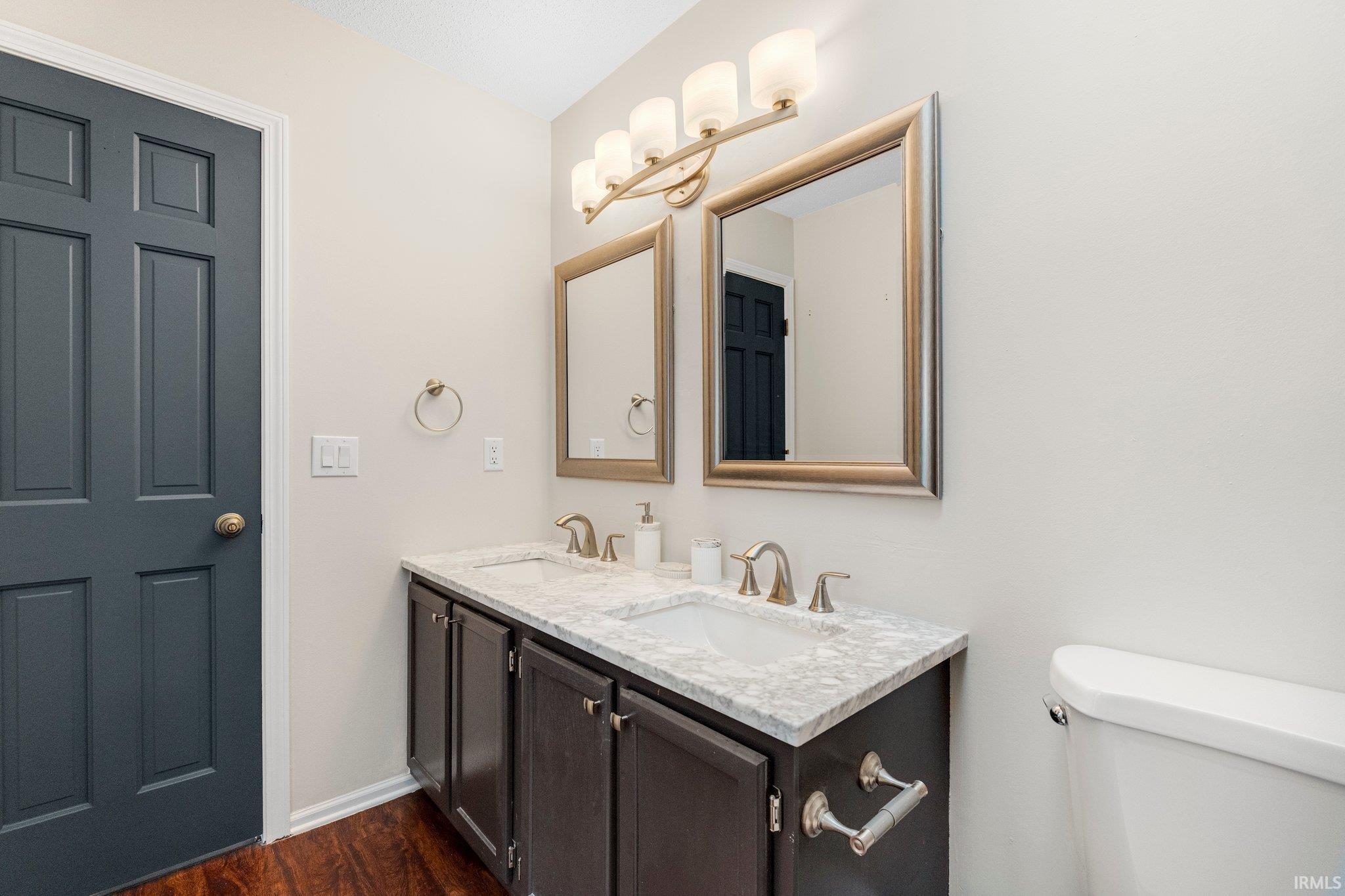 Photo 14 of 5937 Sawmill Woods Ct Court