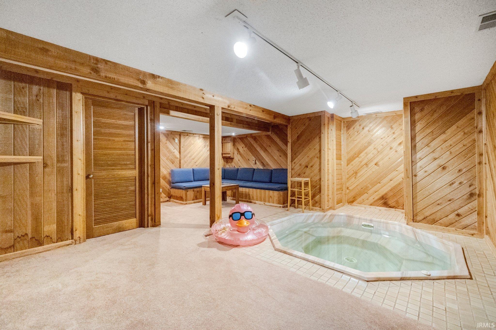 Photo 18 of 5937 Sawmill Woods Ct Court